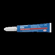 LOCTITE 4204 BO20G (4204 Vteřinové lepidlo) - 142746