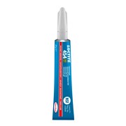 LOCTITE 454 TB20G (454 Vteřinové lepidlo - gel) - 246568