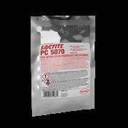 LOCTITE PC 5070 1,8M/50G (5070 Oprava potrubí) - 255861