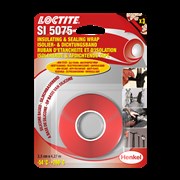 LOCTITE SI 5075 BC4,27M (5075 Izolační a těsníci páska) - 1684617