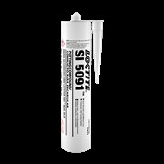 LOCTITE SI 5091 LC CR300ML (5091 Silikon UV) - 2063890