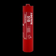 LOCTITE 510 BO250ML (510 Plošné těsnění) - 149346
