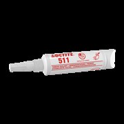 LOCTITE 511 BO50ML (511 Závitové těsnění) - 230645