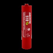 LOCTITE 518 CR 300ML (518 Plošné těsnění) - 2068764