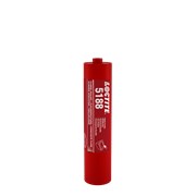 LOCTITE 5188 CR300ML (5188 Plošné těsnění , částečně pružné) - 1104312