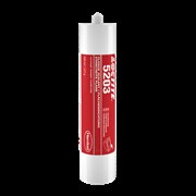 LOCTITE 5203 CR300ML (5203 Plošné těsnění) - 1522058