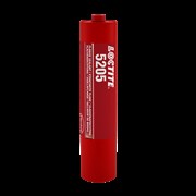 LOCTITE 5205 CR300ML (5205 Plošné těsnění) - 191315