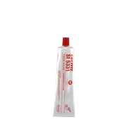 LOCTITE SI 5331 WH TB100ML (5331 Závitové těsnění na plasty) - 2061031