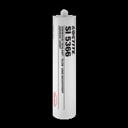 LOCTITE SI 5366 CL CR310ML (5366 Těsnění pružné čiré) - 2063268