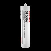 LOCTITE SI 5367 WH CR310ML (5367 Těsnění pružné bílé) - 2063297