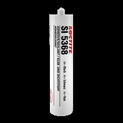 LOCTITE SI 5368 BK CR310ML (5368 Těsnění pružné černé) - 2063263