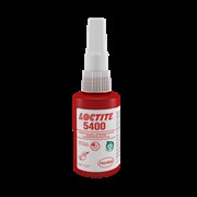 LOCTITE 5400 ACC50ML (5400 Závitové těsnění - harmonika) - 1953597
