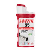 LOCTITE 55 40X160M (55 Vlákno -závit.těsnění) - 2957179