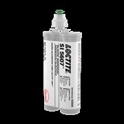 LOCTITE SI 5607 DC400ML (5607 2-K Silikon) - 2056425