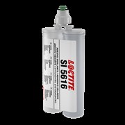 LOCTITE SI 5616 DC400ML (5616 2-K Silikon) - 2056399