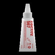 LOCTITE 567 TB50ML (567 Závitové těsnění) - 2087070