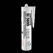 LOCTITE SI 5699 GY CR300ML (5699 Silikon šedý) - 2061026