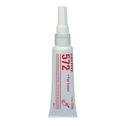 LOCTITE 572 BO50ML (572 Závitové těsnění SP) - 1517013