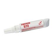 LOCTITE 572 TTL250ML (572 Závitové těsnění SP) - 1522499