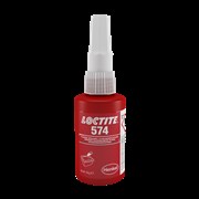 LOCTITE 574 TTL250ML (574 Plošné těsnění) - 246628