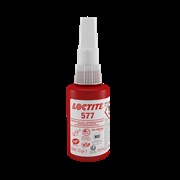 LOCTITE 577 TTL250ML (577 Závitové těsnění SP) - 2068518
