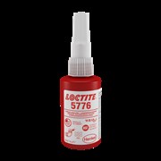 LOCTITE 5776 ACC50ML (5776 Závitové těsnění - harmonika) - 1448091
