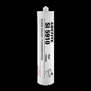 LOCTITE SI 5910 BK CR300ML (5910 Plošné těsnění černé) - 2061753
