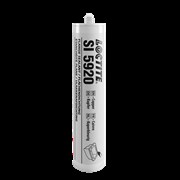 LOCTITE SI 5920 CO CR300ML (5920 Silikon měděný) - 2061261