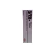 LOCTITE MR 5922 TB200ML (5922 Plošné těsnění pružné) - 235386