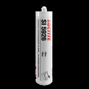 LOCTITE SI 5926 TB40ML (5926 Silikon modrý) - 1123349