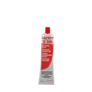 LOCTITE SI 596 RD TB80ML (596 Loctite) - 2064238