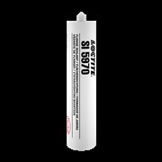 LOCTITE SI 5970 BK CR300ML (5970 Silikonové těsnění) - 2061041