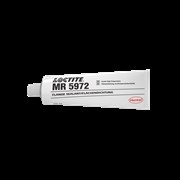 LOCTITE MR 5972 BO200G (5972 Plošné těsnění - vysokoteplotní) - 142273