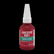 LOCTITE 601 BO50ML (601 Upevňovač spojů VP) - 1516469