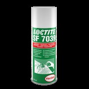 LOCTITE SF 7039 400ML (7039 Čistič el.kontaků) - 2098988
