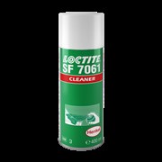 LOCTITE SF 7061 400ML (7061 Čistič) - 142471