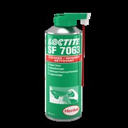 LOCTITE SF 7063 150ML (7063 Čistič) - 135366