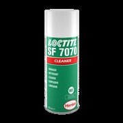 LOCTITE SF 7070 400ML (7070 Čistič na plasty) - 88365
