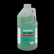 LOCTITE SF 7091 1L (7091 Aktivátor) - 749067