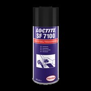 LOCTITE SF 7100 400ML (7100 Detektor trhlin DF9) - 250000