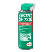 LOCTITE SF 7200 400ML (7200 Odstraňovač lepidel+tmelů) - 2099006