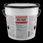 LOCTITE PC 7227 1KG (7227 Keramický nátěr šedý) - 2015126