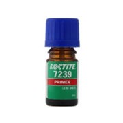 LOCTITE SF 7239 4ML (7239 Primer universální) - 333360