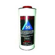 LOCTITE SF 7254 1L (7254 Odstraňovač CA) - 1089415