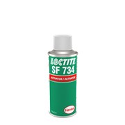 LOCTITE SF 734 AERO 150ML (734 Aktivátor F) - 142468