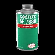 LOCTITE SF 7386 500ML (7386 Aktivátor k Multibondu) - 142475