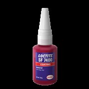 LOCTITE SF 7400 BC20ML (7400 VARNISTOP fix.lak (blistr)) - 1151333