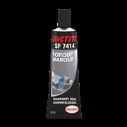 LOCTITE SF 7414 BO50ML (7414 Tekutá plomba) - 1269219
