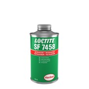 LOCTITE SF 7458 500ML (7458 Aktivátor CA) - 373363