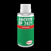 LOCTITE SF 7471 500ML (7471 Aktivátor T) - 399521